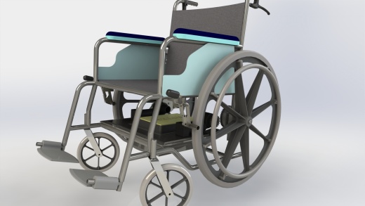 客车、公交车(21)缩略图