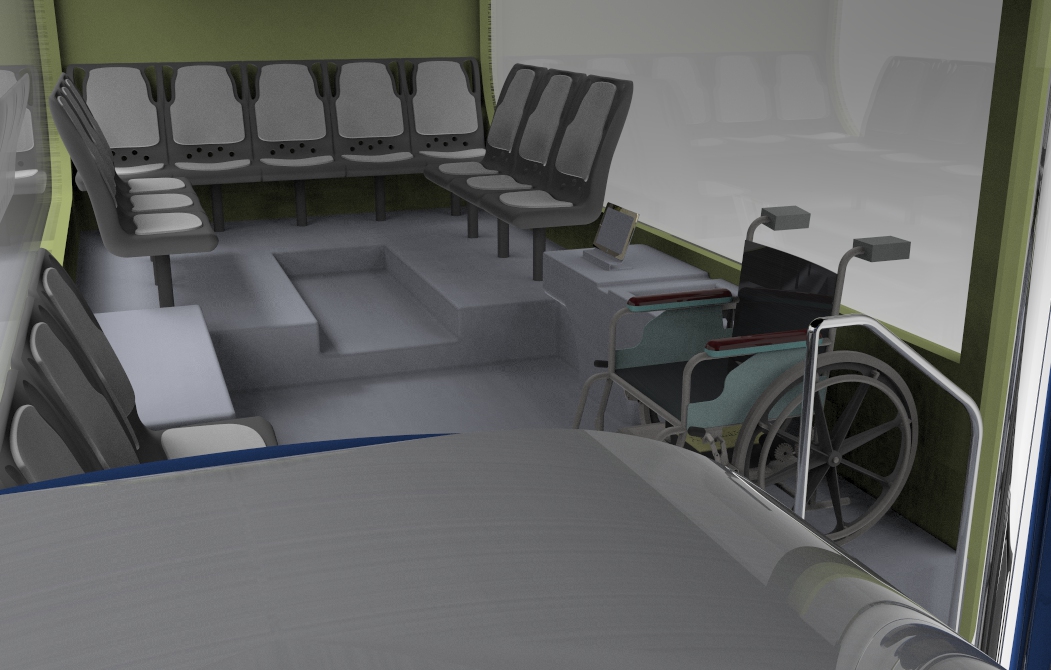 客车、公交车(21)