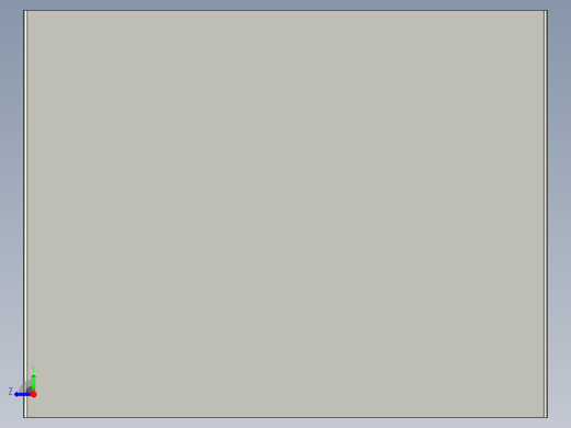 收纳盒右视缩略图