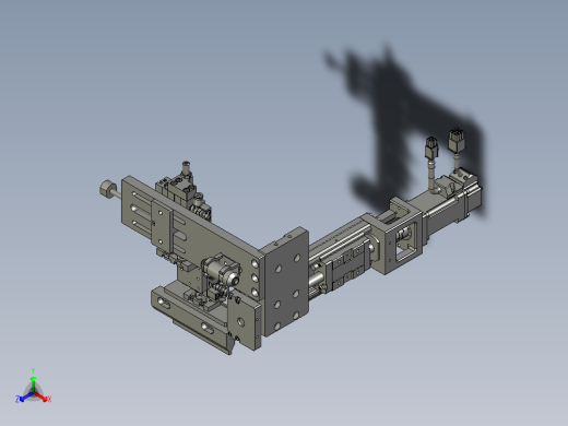 WWJZ-05-13-贴标组件