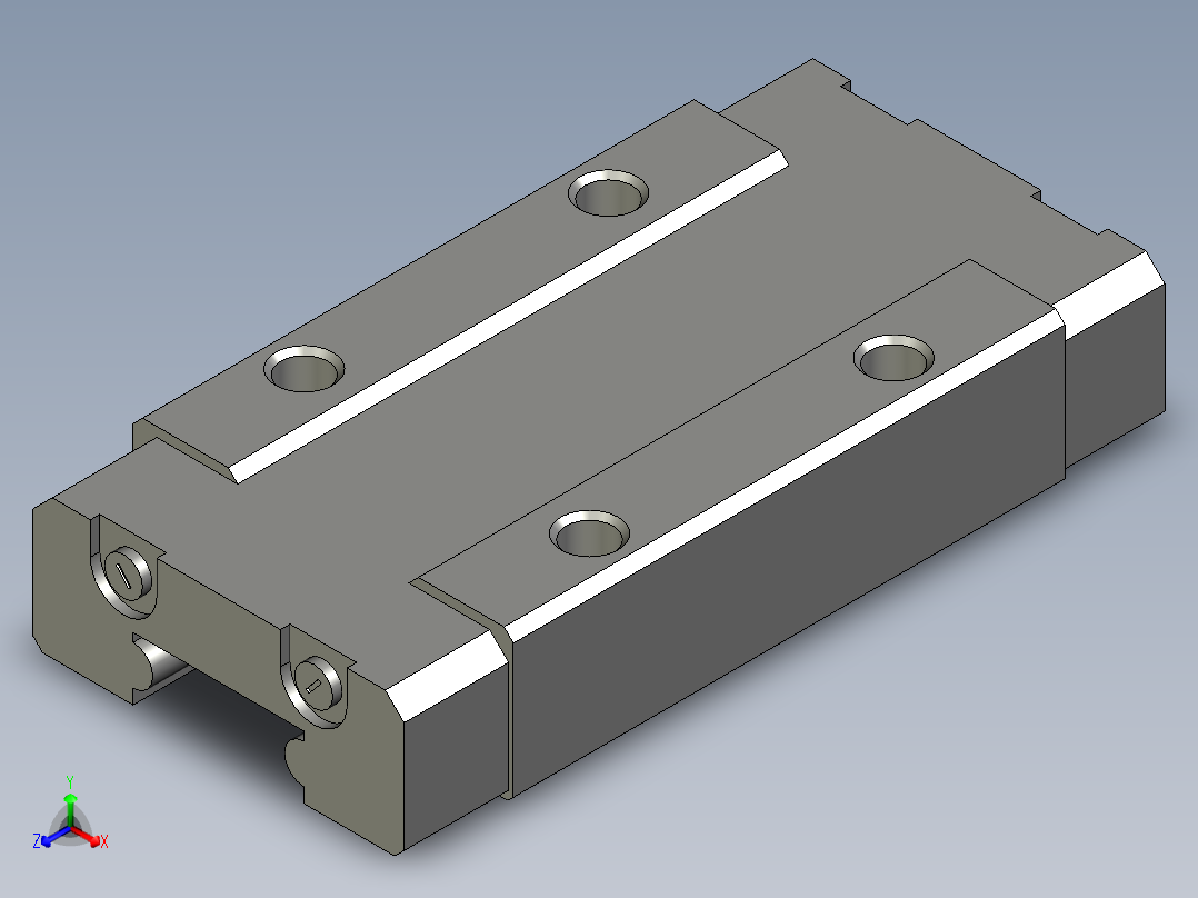 LM18A001-b_SSELB10主视图