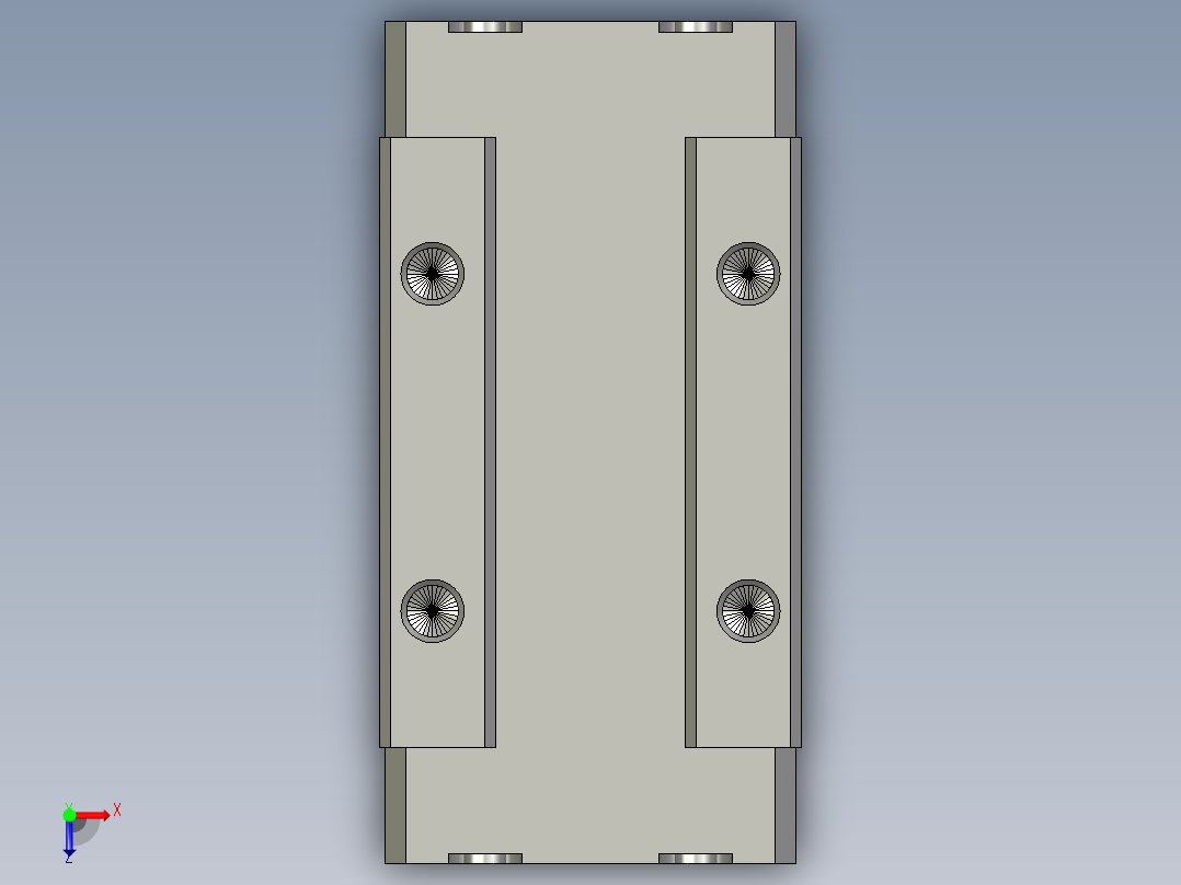 LM18A001-b_SSELB10俯视图