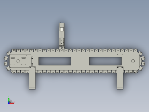 JH-壳体自动上料机构前视缩略图