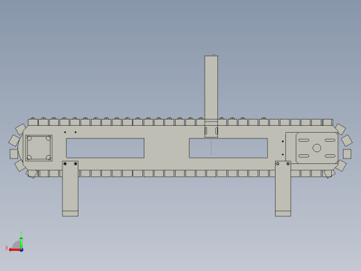 JH-壳体自动上料机构后视缩略图