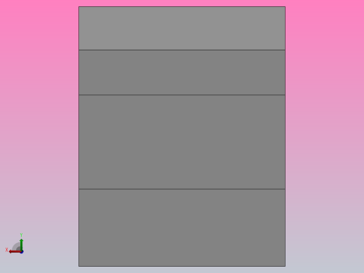 稳压器后视缩略图