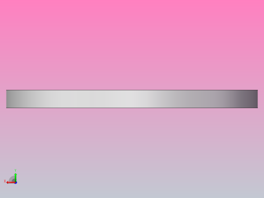 DN150真空法兰(无槽)后视缩略图