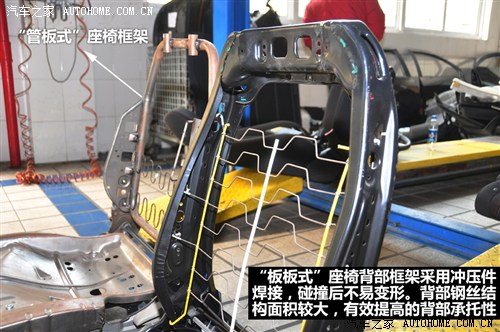 汽车座椅缩略图