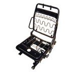 汽车座椅缩略图