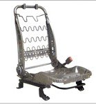 汽车座椅缩略图