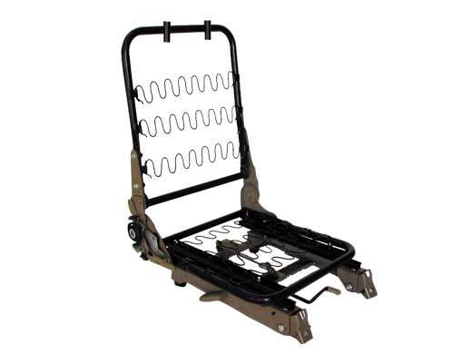 汽车座椅缩略图