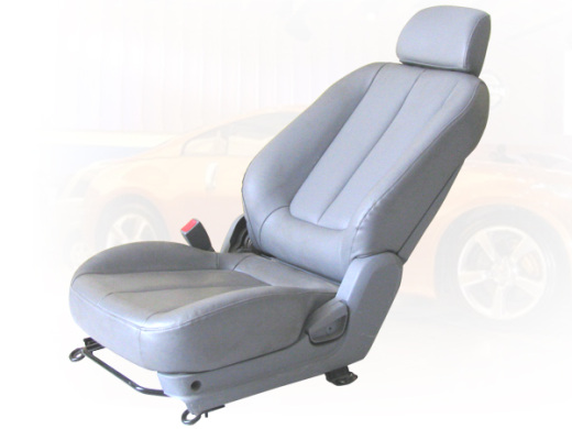 汽车座椅缩略图