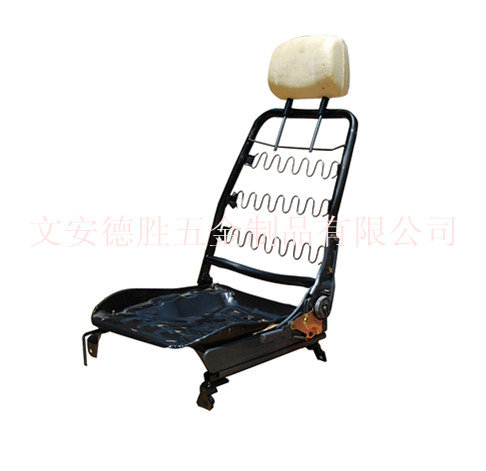 汽车座椅缩略图