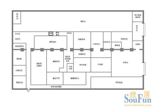 汽车座椅缩略图