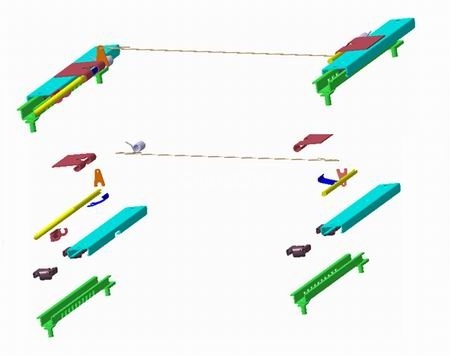 汽车座椅缩略图