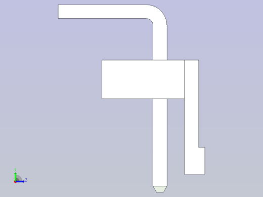 B2PS-VH左视缩略图