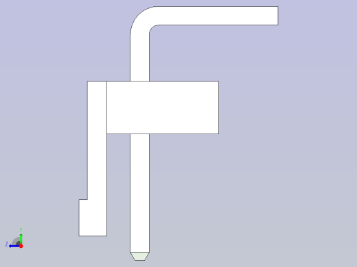 B2PS-VH右视缩略图