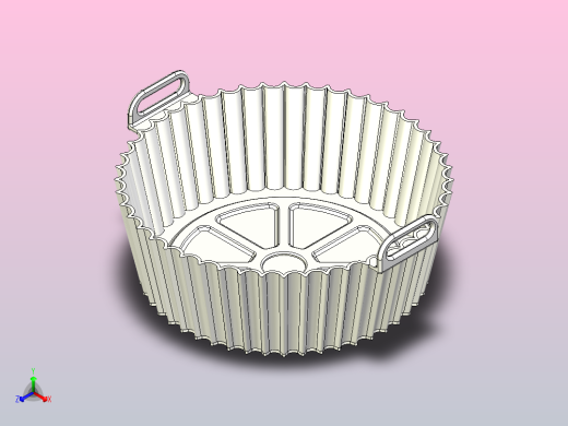 各种托盘系列 (55)
