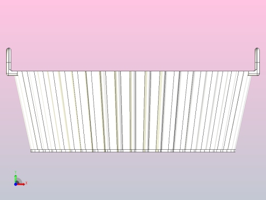 各种托盘系列 (55)前视缩略图