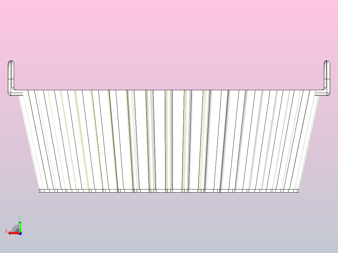 各种托盘系列 (55)后视图