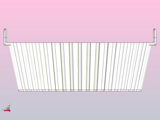各种托盘系列 (55)后视缩略图