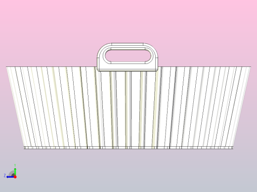 各种托盘系列 (55)右视缩略图