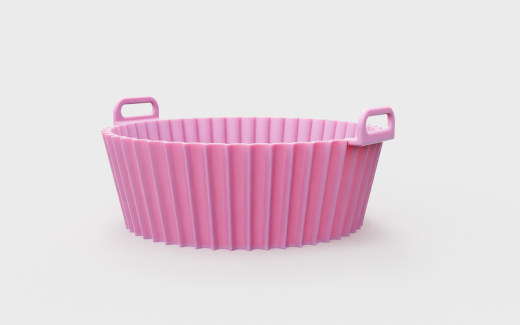 各种托盘系列 (55)缩略图