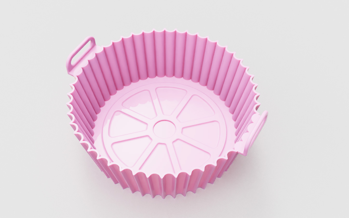 各种托盘系列 (55)