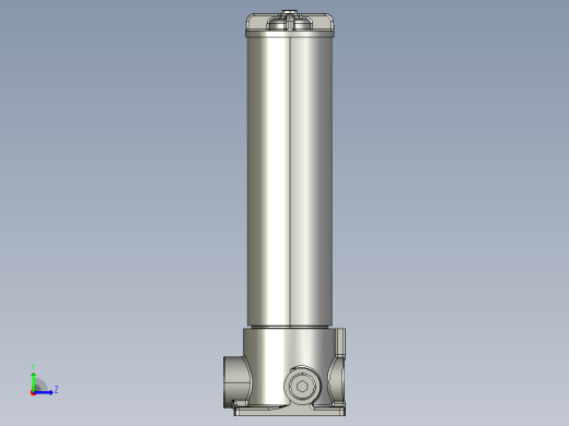 NF-280左视缩略图