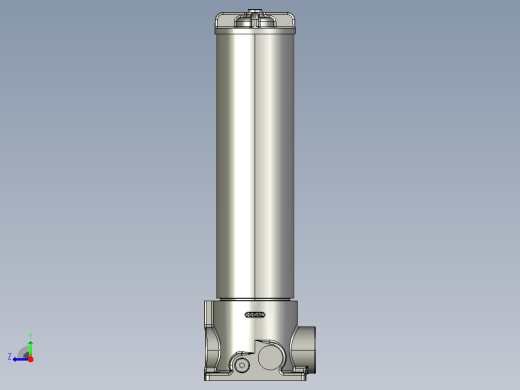 NF-280右视缩略图