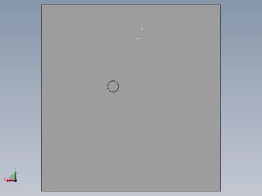 酸洗槽2后视缩略图