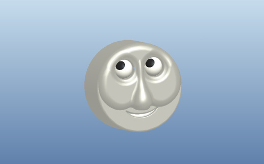 托马斯小火车缩略图