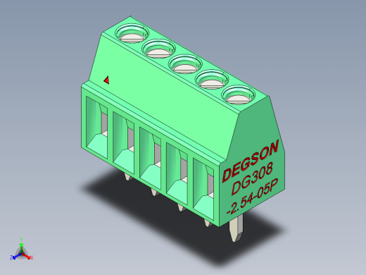 DG308-2.54-05P-14-00AH