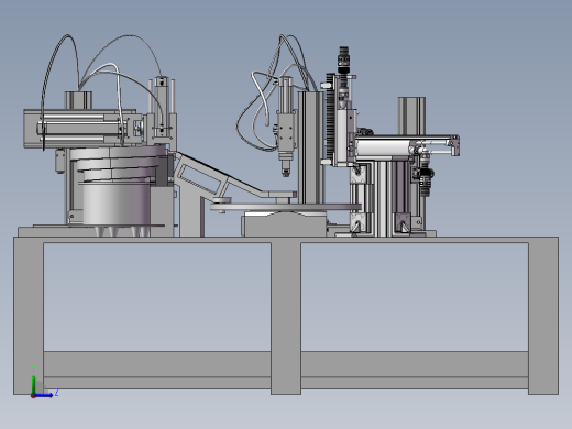 缠线板左视缩略图