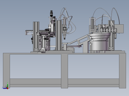 缠线板右视缩略图