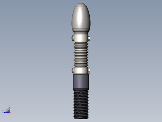 灵活的细手指右视缩略图