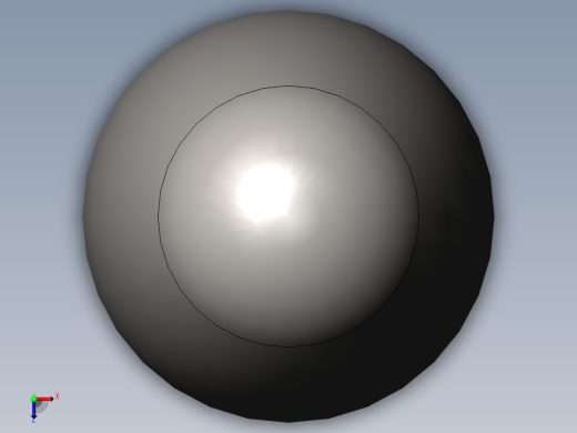 灵活的细手指俯视缩略图