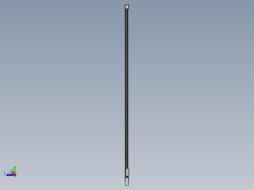 欧规系列-GB8-L96-S3800-BR-P40-MS3右视缩略图