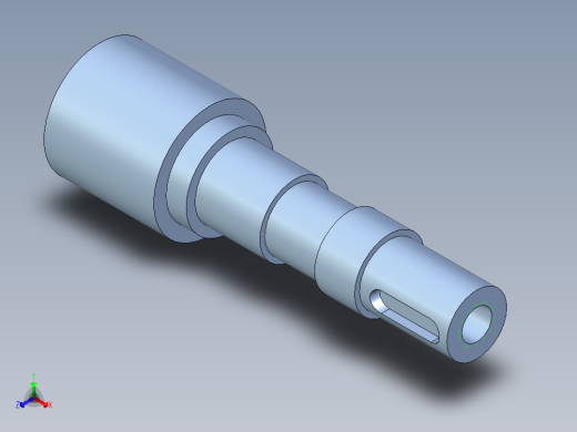 ANSYS分析练习教程