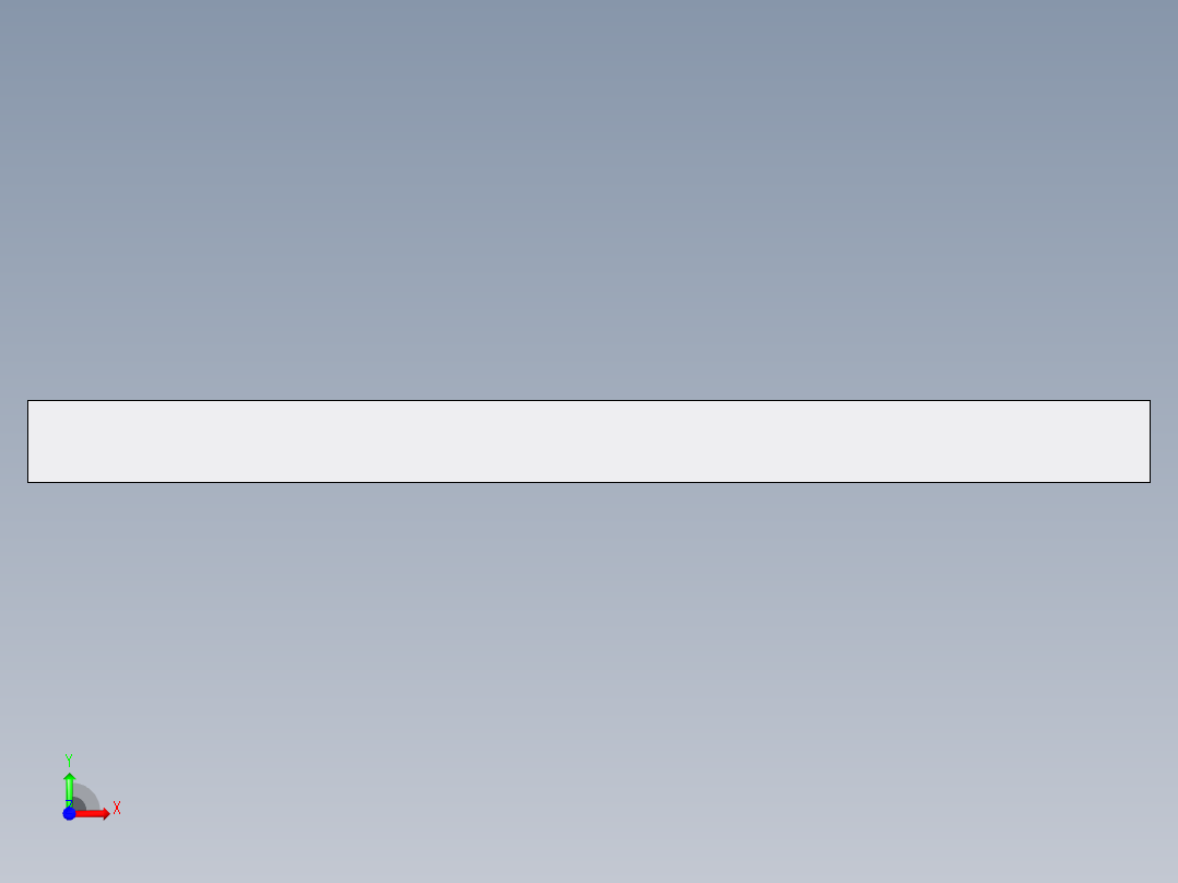 用于软管和硬管接头的工具DPC6X前视图