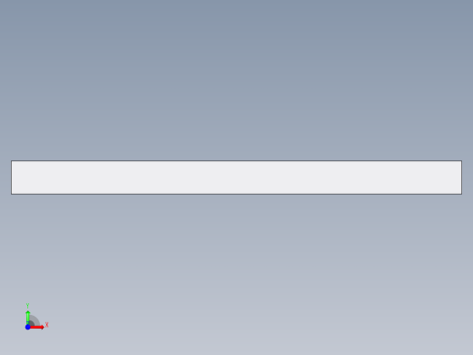 用于软管和硬管接头的工具DPC6X前视缩略图