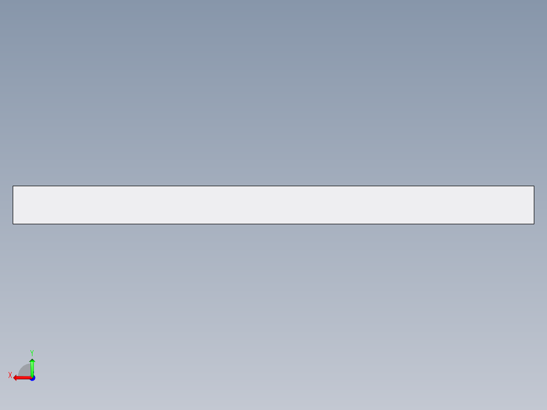 用于软管和硬管接头的工具DPC6X后视图