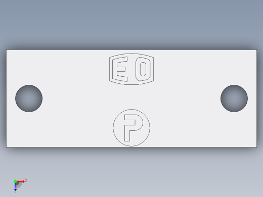 用于软管和硬管接头的工具DPC6X俯视缩略图