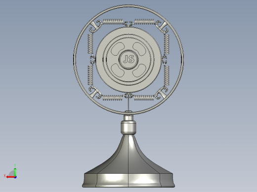 麦克风5后视缩略图