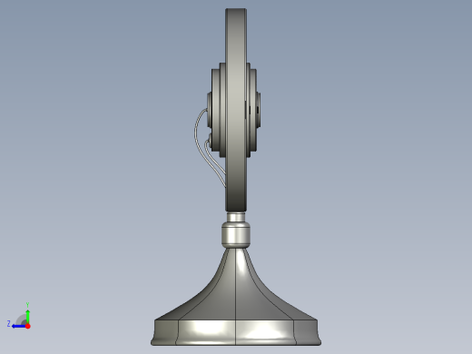 麦克风5右视缩略图