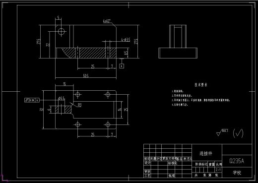 四工位回转工作台sw1186047缩略图