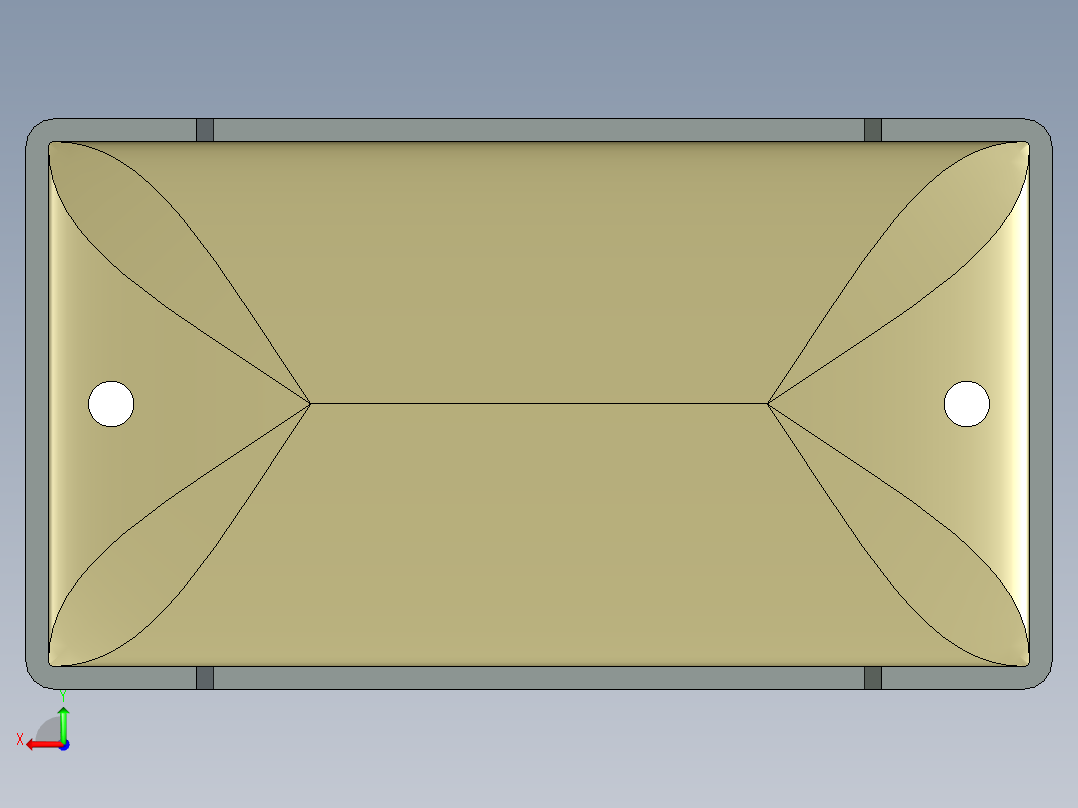 无源元件封装-CAP_BOX_18x10x16_GY后视图