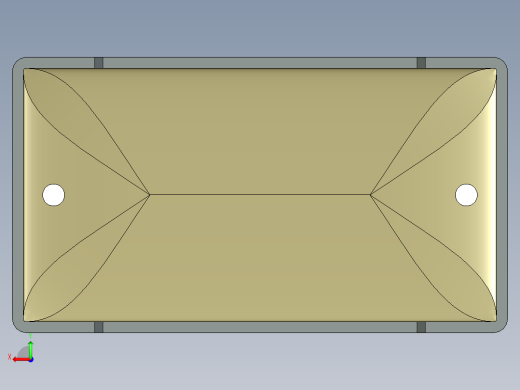 无源元件封装-CAP_BOX_18x10x16_GY后视缩略图