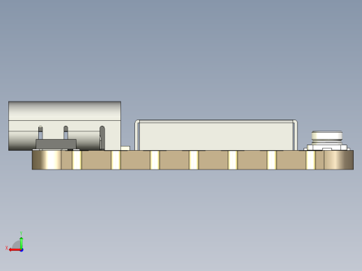 开发板XIAO_ESP32S3后视缩略图