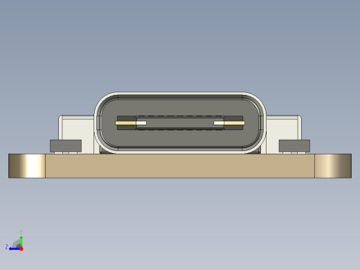开发板XIAO_ESP32S3右视缩略图