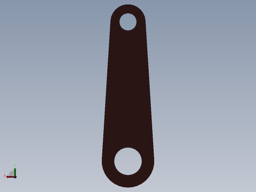 S4 连杆后视缩略图